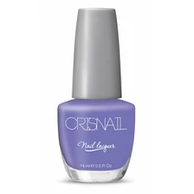 Crisnail lakk Light Malva 14 ml