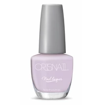Crisnail lakk Lila 14 ml