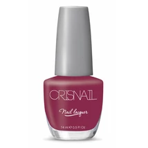 Crisnail lakk Love cherry 14 ml