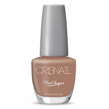 Crisnail lakk Military Terra 14 ml