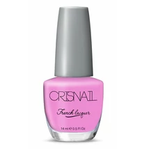 Crisnail lakk Perfect French 14 ml
