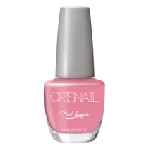 Crisnail lakk Pink 14 ml