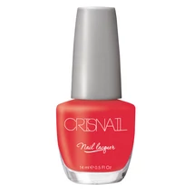 Crisnail lakk Red Summer 14 ml
