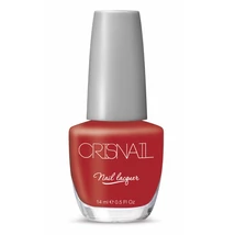 Crisnail lakk Trendy 14 ml