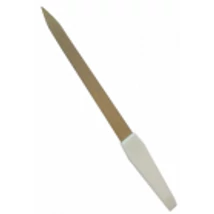 Fémreszelő 17 cm-es