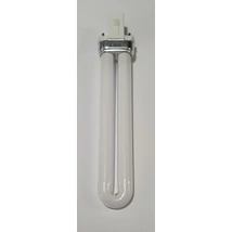 UV cső  "Cave" 9W PROMED