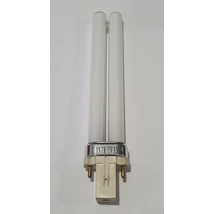 UV cső 7 W-os (AD)
