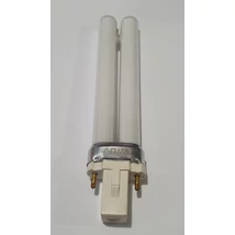 UV cső Essential lámpához 7W 4 db