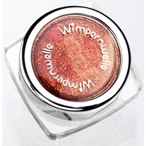 Glimmer&amp;Glitter szemhéjcsillám-málna 381-3