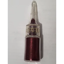 Testcsillám wine 15 gr