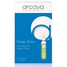 Arcaya Ampulla Energy Active 2 ml