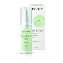 ARCAYA MATT & PURE SERUM 30 ml