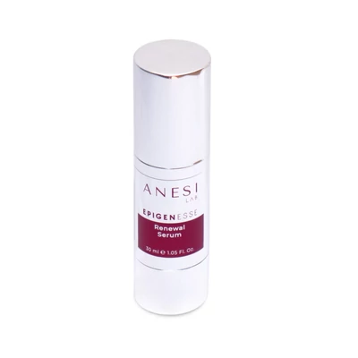 ANESI EPIGENESSE RENEWAL SZÉRUM 30 ML