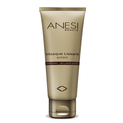 Anesi Infini Jeunesse Masque Lissant 200 ml Bőrfiatalító maszk