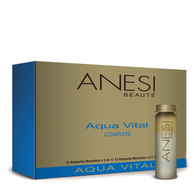 ANESI Aqua Vital Complex