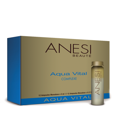 ANESI Aqua Vital Complex