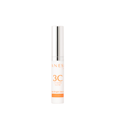 Anesi 3C Vitamin Glow Eye Bright Serum 30 ml
