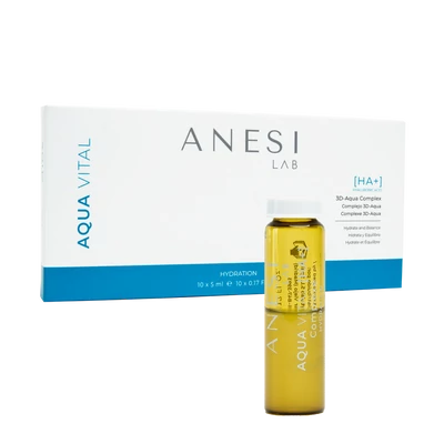 ANESI Aqua Vital Complex