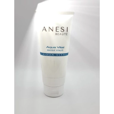 Anesi Aqua Vital Mask - Hidatáló maszk