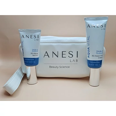 Skin Duo