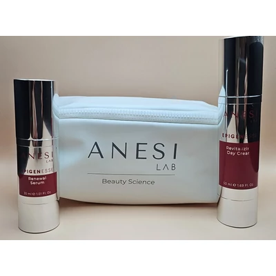 Epigenesse Skin Duo