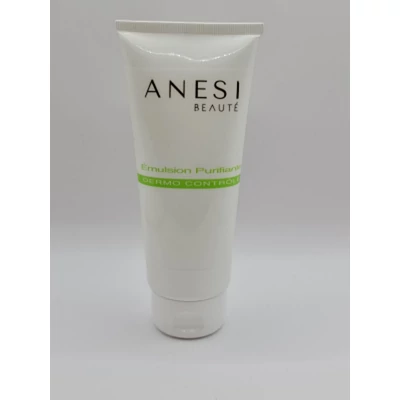 Anesi Dermo Control Emulsion Purifiante - Nappali hidratáló krém 