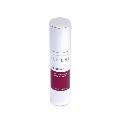 Anesi Epigenesse Revitalizing Day Cream 50 ml