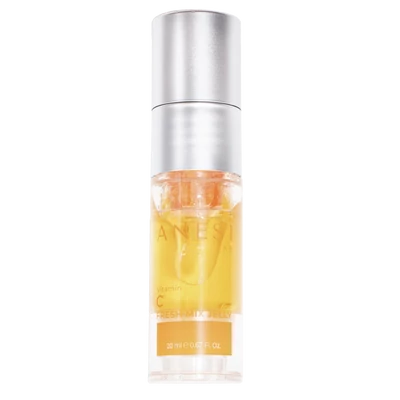 Anesi Fresh Mix Jelly  C 20 ml, zselés C-vitaminos