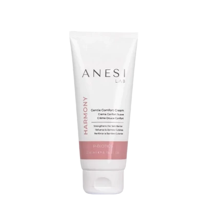 Anesi Harmony Gentle Comfort Cream 200 ml