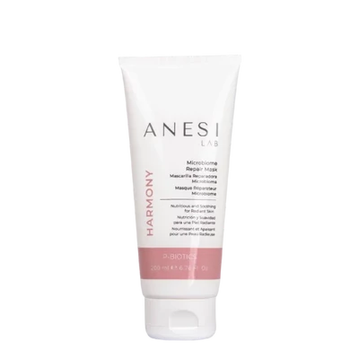 Anesi Harmony Microbiome Repair Mask 200 ml