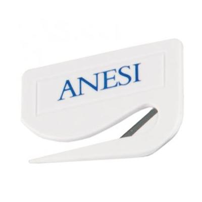 Anesi fóliavágó kés