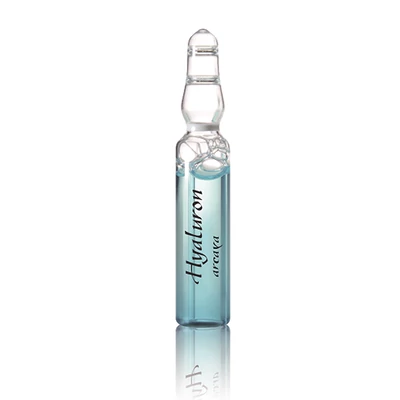 Arcaya Ampulla Hyaluron 2 ml