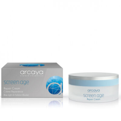 Arcaya Screen Age Repair Cream 50 ml No.:202
