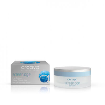 Arcaya Screen Age Eye Cream 15 ml No.:203