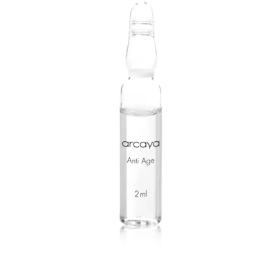 Anti Age Ampulla 2 ml