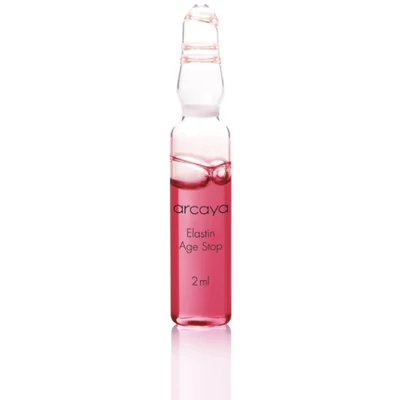 Arcaya Ampulla Elastin 2 ml