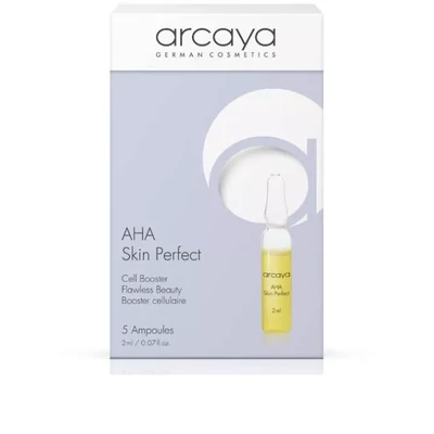 Ampulla AHA Skin Perfect 2 ml No.: 180