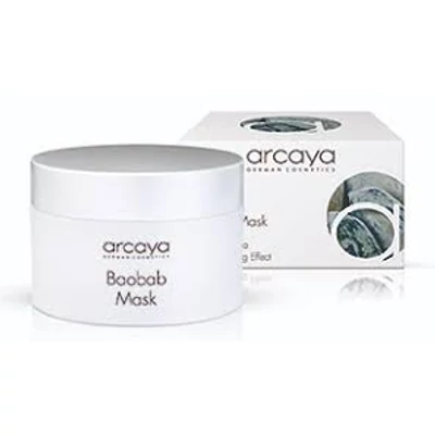     Arcaya Baobab Mask 100 ml  No.144