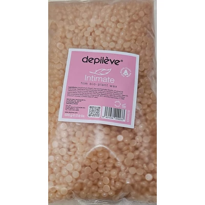 Depileve Intim gyanta 500g