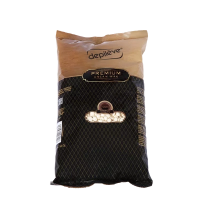Prémium gyantagranulátum 500gr