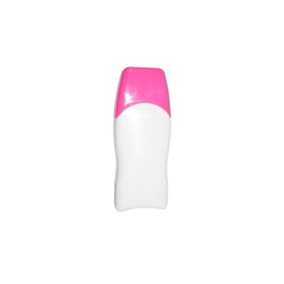 Depiléve roll-on universal gyantázópisztoly 230 V