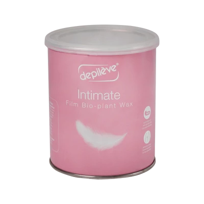 Depileve Intim gyanta 800g