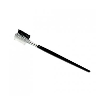 Pillakefe - Comb Brush