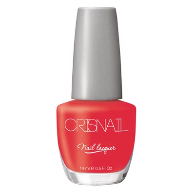 Crisnail lakk Red Summer 14 ml