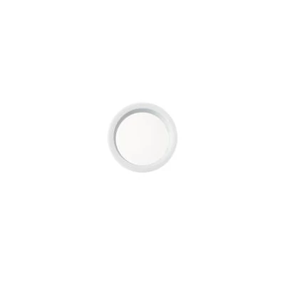 Porcelánpor Elegance - clear 10 gr 