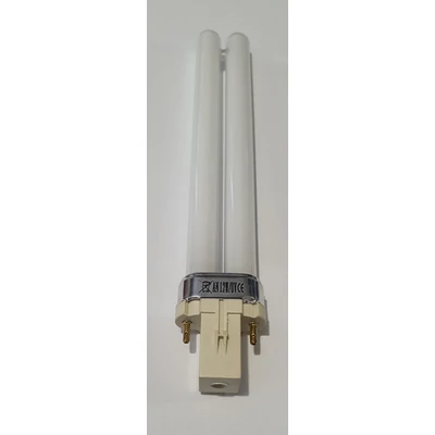 UV cső 12 W (A)