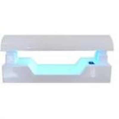 UV lámpa „Cover” 6W