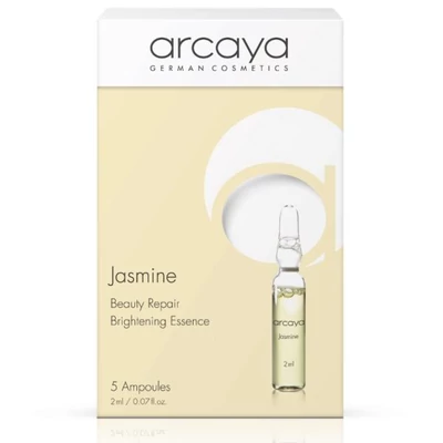 ARCAYA AMPULLA JASMINE 2 ml