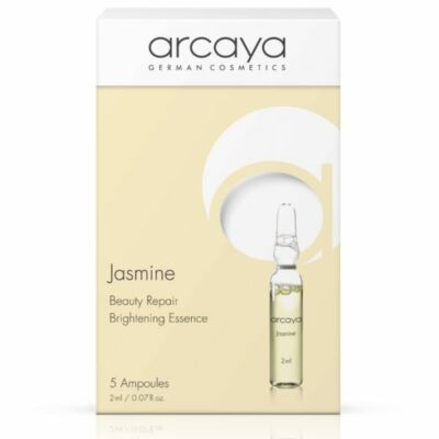 ARCAYA AMPULLA JASMINE 2 ml kifutó termék