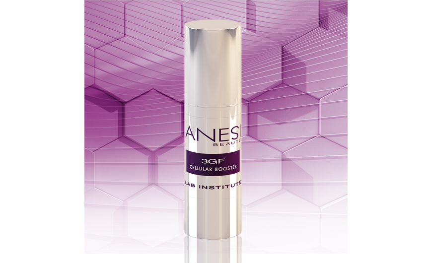 ANESI Cellular 3